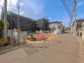 サブ画像2