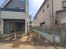 サブ画像2
