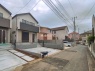 サブ画像2