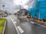 サブ画像2