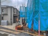 サブ画像1