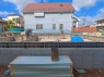 サブ画像2