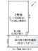 サブ画像2