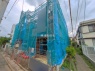 サブ画像1