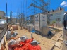 サブ画像2
