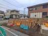 サブ画像1