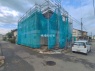 サブ画像2