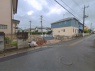 サブ画像2