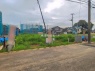 サブ画像2