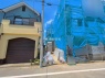 サブ画像2