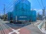 サブ画像1