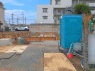サブ画像2