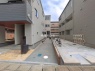 サブ画像2