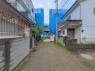 サブ画像2