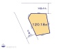 サブ画像1