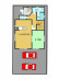 サブ画像1