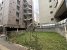 サブ画像1