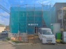 サブ画像2