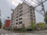 サブ画像1