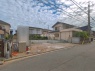 サブ画像2