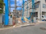 サブ画像2