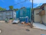 サブ画像2
