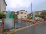 サブ画像2