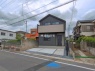 サブ画像1