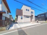 サブ画像2