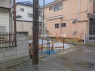 サブ画像2