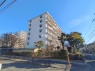 サブ画像2
