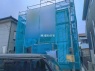 サブ画像2