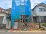 サブ画像2
