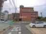 サブ画像2