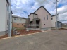 サブ画像2