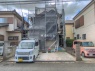 サブ画像2