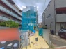 サブ画像2