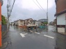 サブ画像2