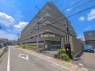 サブ画像1