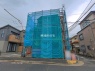 サブ画像2
