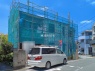 サブ画像2