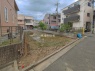 サブ画像2