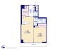 サブ画像1