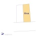 サブ画像1