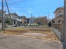 サブ画像2