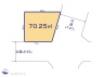 サブ画像1