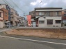 サブ画像2