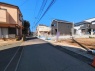 サブ画像2