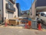 サブ画像2