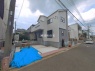 サブ画像2